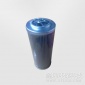 電廠濾芯PCM-40-5 濾網(wǎng)