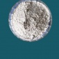 廠家 新結(jié)誠(chéng)** 專業(yè)制造脫硫氧化鈣 石灰粉 超細(xì)氧化鈣 含量高高純度格