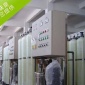 廠家鹽城水處理 淮安水處理 宿遷水處理，水處理設備廠