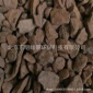 人群中多看你一眼-北京高錳錳砂濾料廠家水處理夢實現