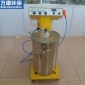 濟南萬康按鍵型靜電噴涂機 靜電噴塑機 按鍵型靜 電噴涂機