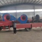 離心管道風機_不銹鋼風機_離心風機_工廠生產(chǎn)