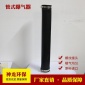 管式曝氣器 廠家**材料曝氣器污水處理設備配件支持定制