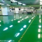 北京無塵車間 無塵潔凈車間維修 北京無塵車間改造