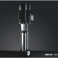 杭州南方不銹鋼水泵CDLF/4-3不銹鋼多級離心泵變頻供水設備高壓泵