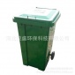 亞盛廠家生產(chǎn)創(chuàng)意玻璃鋼垃圾桶 玻璃鋼分類垃圾桶 玻璃鋼戶外垃圾桶 可定制