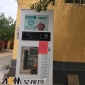 品質(zhì)保證 投幣刷卡自動(dòng)售水機(jī) 自動(dòng)售水機(jī) 農(nóng)村自動(dòng)售水站 支持定制 精品**