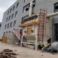 中央除塵,工業(yè)防爆布袋脈沖家具廠木工中央除塵設(shè)備木工防爆布袋除塵器|木工中央除塵設(shè)備