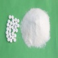 銷量好的二氧化氯品牌**    |二氧化氯怎么樣
