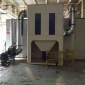 應用及效果優勢焊接煙塵凈化器 焊接煙塵凈化器方法案例分享