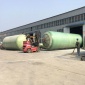 供應(yīng)  玻璃鋼隔油池 小型玻璃鋼化糞池 玻璃鋼化糞池 污水處理設(shè)備 農(nóng)村改廁玻璃鋼化糞池