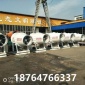 出售全自動煤場料場大型降塵設備 60米防爆電磁型噴霧機 現貨供應