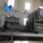 疊螺壓泥機(jī)_成達(dá)_擠壓式污泥脫水機(jī)_出售生產(chǎn)商