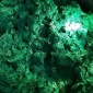 玻璃鱗片膠泥廠家   乙烯基酯玻璃鱗片膠泥   污水池內壁防腐  合鼎