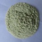 河北-除磷劑-液體除磷劑-廠家批發
