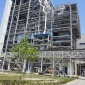 河北盛清 廠家熱銷 脫硝設備 大型窯爐脫硝設備  煙氣脫硝  歡迎咨詢