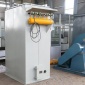 鍋爐布袋除塵器生產(chǎn)廠家,30T噸鍋爐布袋除塵器  除塵設(shè)備除塵系統(tǒng)