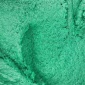 玻璃鱗片防腐膠泥耐磨玻璃鱗片膠泥 耐高溫玻璃鱗片膠泥 乙烯基玻璃鱗片膠泥中溫玻璃鱗片膠泥