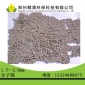 YQ惰性氧化鋁球 氧化鋁瓷球 催化劑載體 規格齊全