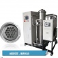 臭氧發生器 **4克臭氧發生器廠 廣西煙氣脫硝用臭氧發生器