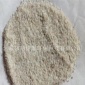 石家莊水處理石英砂濾料礫石墊層－卵石濾料廠家價格