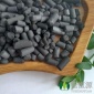 廢氣 污水處理用柱狀活性炭 高碘值木質(zhì) 煤質(zhì)柱狀活性炭