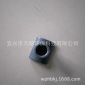 【廠家】弧形接嘴馬鞍座、馬鞍座接頭、曝氣器馬鞍座優質保障