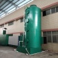江西廢氣處理專業(yè)廢氣處理設(shè)備廠家-定制工業(yè)廢氣處理設(shè)備-vocs廢氣處理設(shè)備