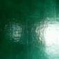 【躍飛】承攬玻璃鱗片膠泥施工工程  乙烯基玻璃鱗片膠泥  玻璃鱗片面圖  乙烯基玻璃鱗片膠泥批發 廠家 價格合理