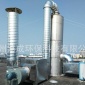 廢氣處理光催化氧化廢氣處理成套設備**設備廠家
