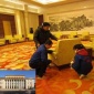 中輻 上門空氣污染治理公司 辦公室空氣污染治理公司