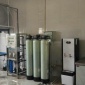 安康學校電開水機代理商