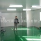 廣東專業無塵車間改造施工凈化安裝工程公司找深圳恒源昌**科技