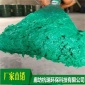 乙烯基玻璃鱗片膠泥廠家