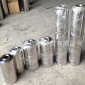廠家熱銷 水處理軟化罐 軟水器 不銹鋼樹脂罐 全自動軟化水設備