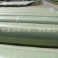廠家 供應(yīng)玻璃鋼 發(fā)泡溫泉管道