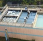 實驗室廢水處理設備 小型廢水處理裝置 生活處理廢水設備