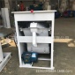 油坊**花生去石機 多功能糧食篩選去石機 食品糧食加工去雜質機