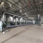 開松機_匯邁**_羊毛開松機_定制現貨