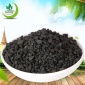 內(nèi)蒙古包頭批發(fā) 煤質(zhì)破碎炭工業(yè)污水生活污水處理 顆?；钚蕴? title=
