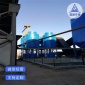 國能**供應鍋爐除塵器 單機布袋除塵器 鍋爐脫硫脫硝布袋除塵器 多種型號可選
