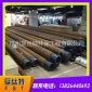 廠家供應(yīng) 海邊城市中央空調(diào)水系統(tǒng) 玻璃鋼冷凍供水管 新建