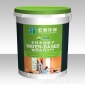 裝修**批灰膩子_木工批灰打底膩子_中纖板省油漆封閉底材膩子
