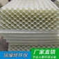 實體生產廠家斜管蜂窩填料 沉淀池斜板填料 冷卻塔填料 水處理填料 專業