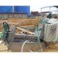廠家供應疊螺式污泥脫水機 固液分離設備 全自動不銹鋼疊螺機