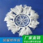 熱銷產(chǎn)品 組合填料 污水生物處理組合填料 廠家生產(chǎn)填料 防腐