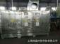 蜂窩狀活性炭磚 廢氣**設備 廠家 售后無憂