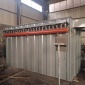 順洋**空氣凈化設備廠家 布袋除塵器現貨 旋風布袋除塵器配件 順洋**
