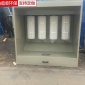 成順**型粉末回收柜 脈沖濾芯塑粉回收機