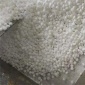 軟水鹽 軟水機**球鹽 藥片狀99.5%高純度純度高